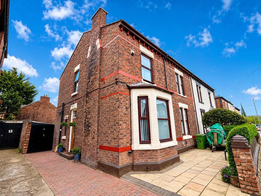 Property photo 1 of 52 E3384B0A-46F2-4d35-Ae63-1d47550Ff7F7.Png