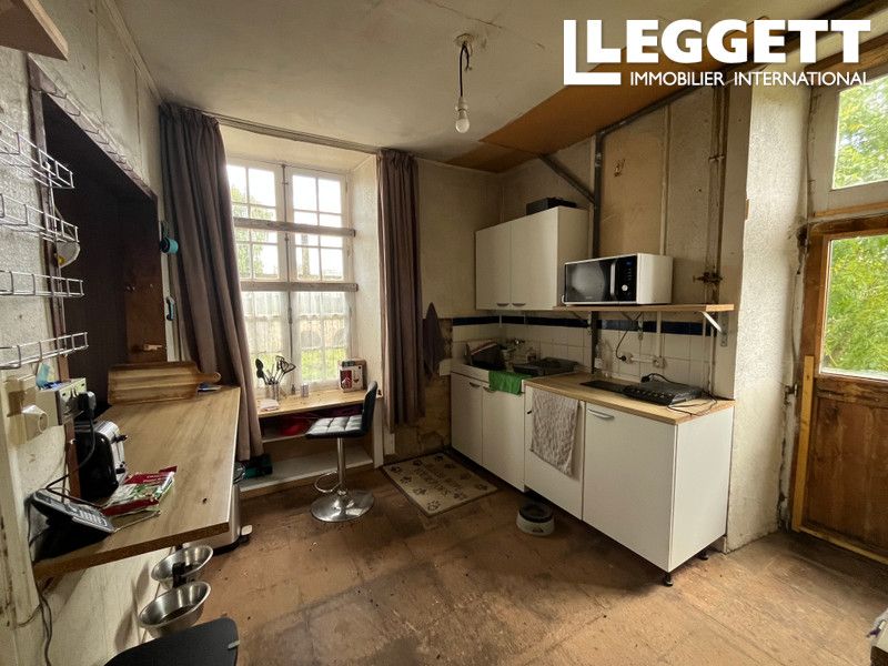 Property photo 3 of 10