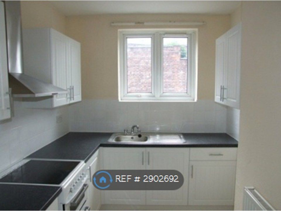 Property photo 1 of 4