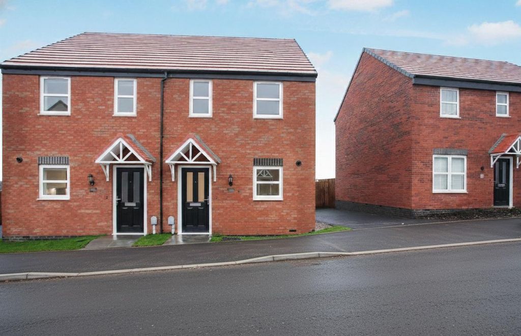 Property photo 1 of 15 Image