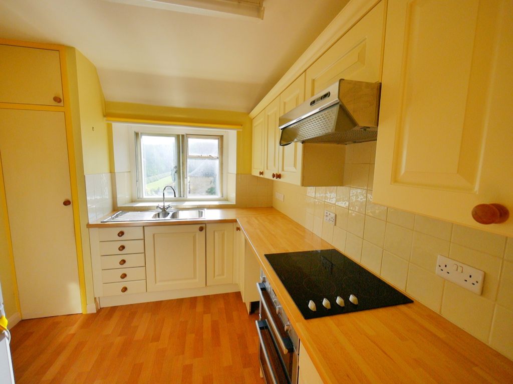 Property photo 2 of 5 P1490585