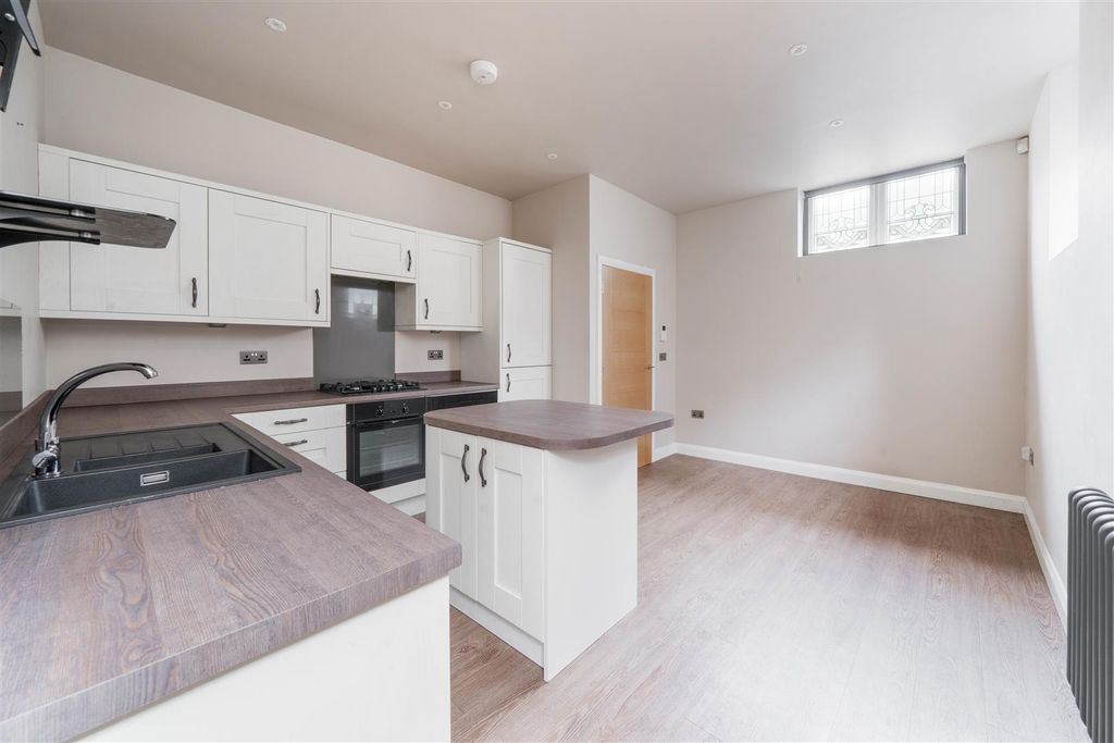 Property photo 2 of 11 Open Plan-4.Jpg