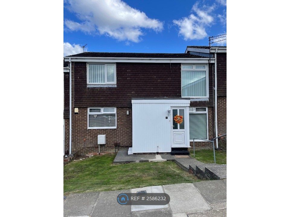 Property photo 1 of 14