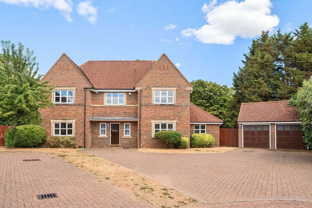 Property photo 1 of 22