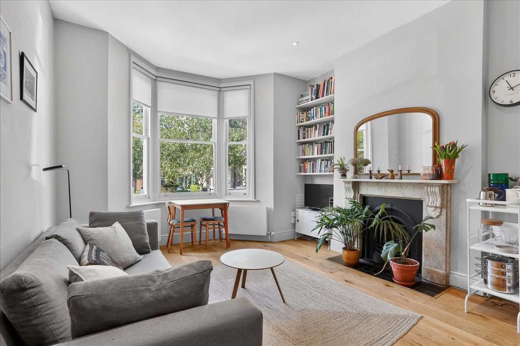 Property photo 1 of 19 Main Picture