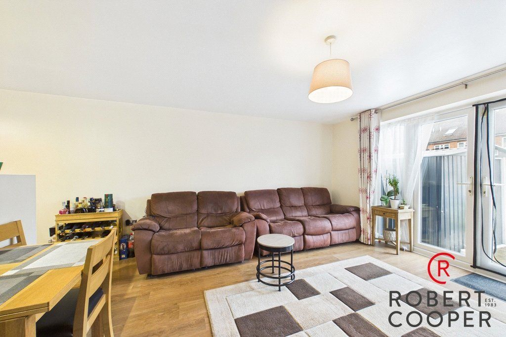 Property photo 2 of 16 Picture No. 11