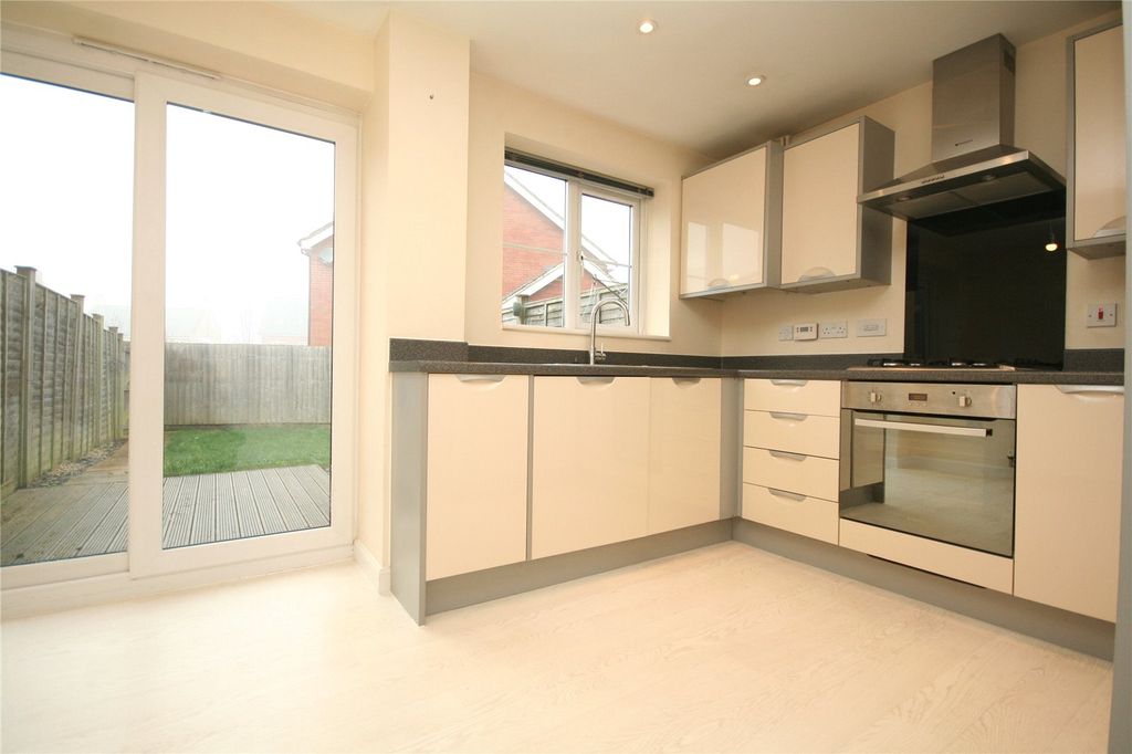 Property photo 1 of 16 Picture No. 43