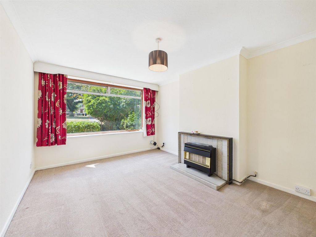Property photo 3 of 6 Cam04007G0-Pr0107-Still002.Jpg