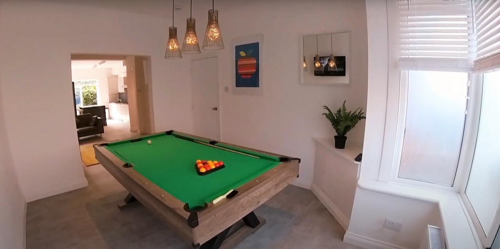 Property photo 3 of 16