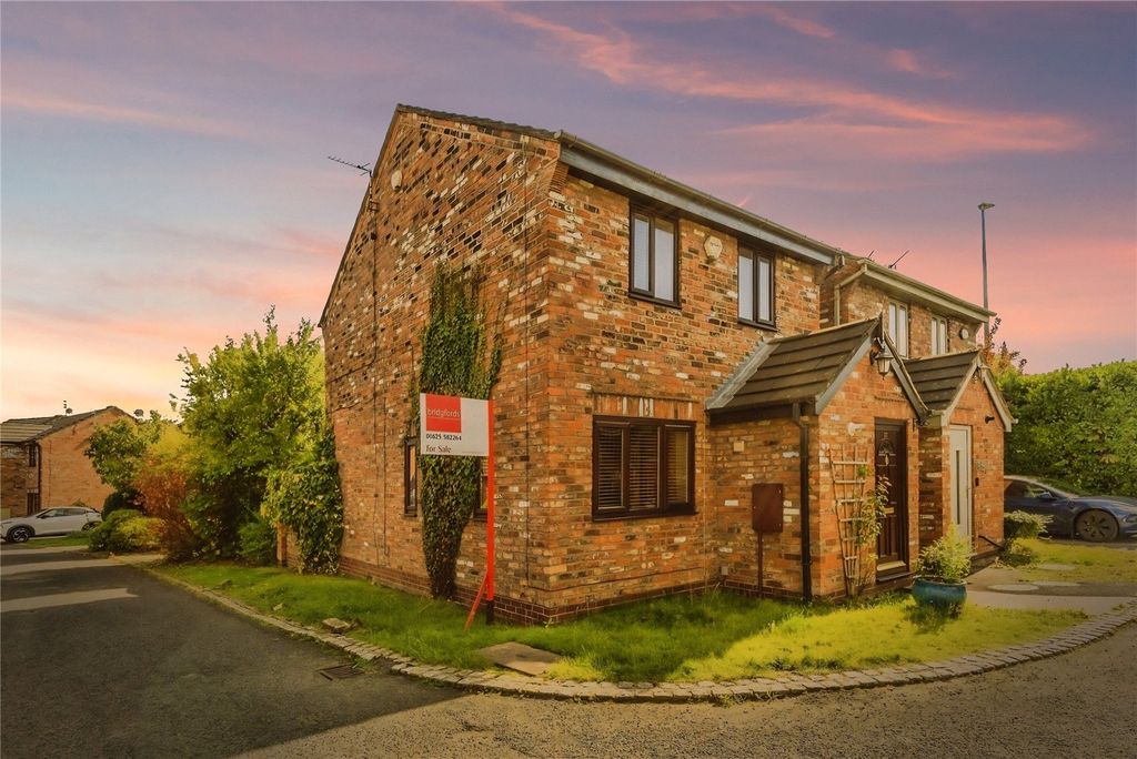 Property photo 1 of 16 Picture No. 20