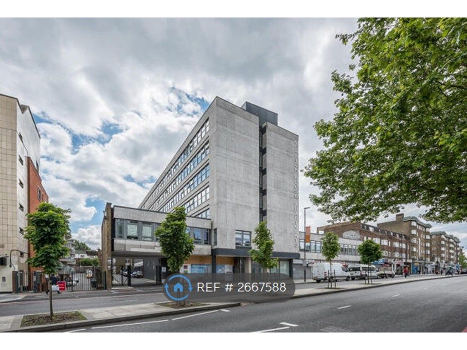 Property photo 1 of 7