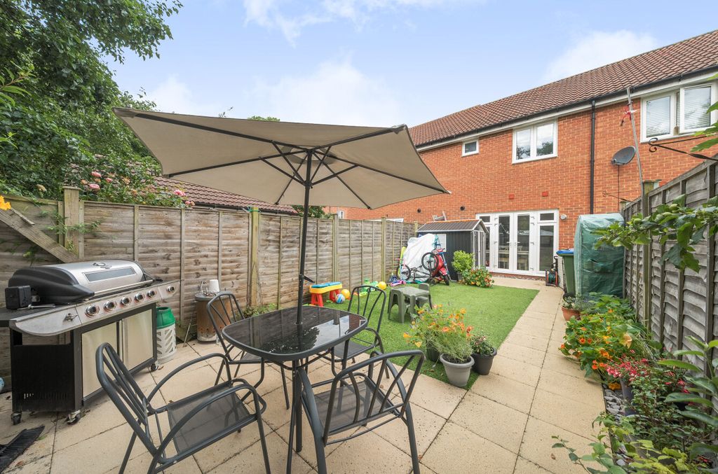 Property photo 3 of 13 1481061-18-6A3E57...