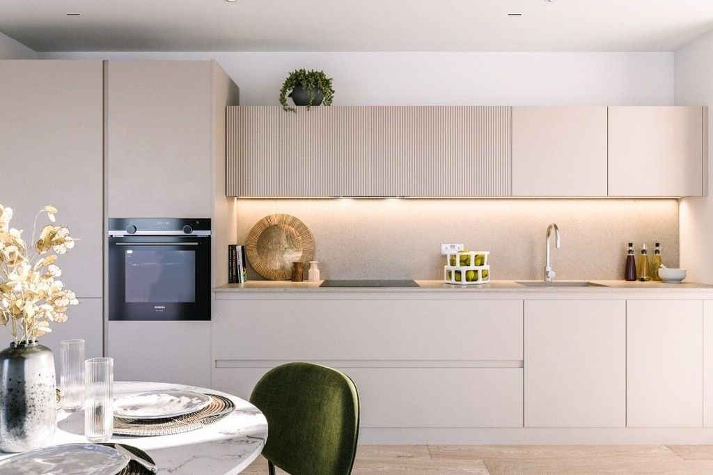 Property photo 3 of 6 Photo 3