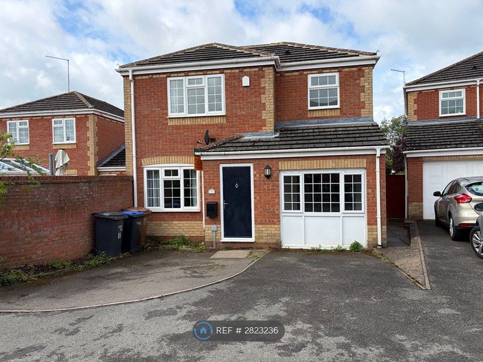Property photo 1 of 21