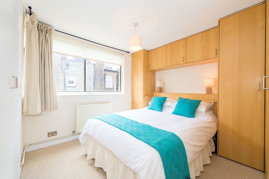 Property photo 3 of 7