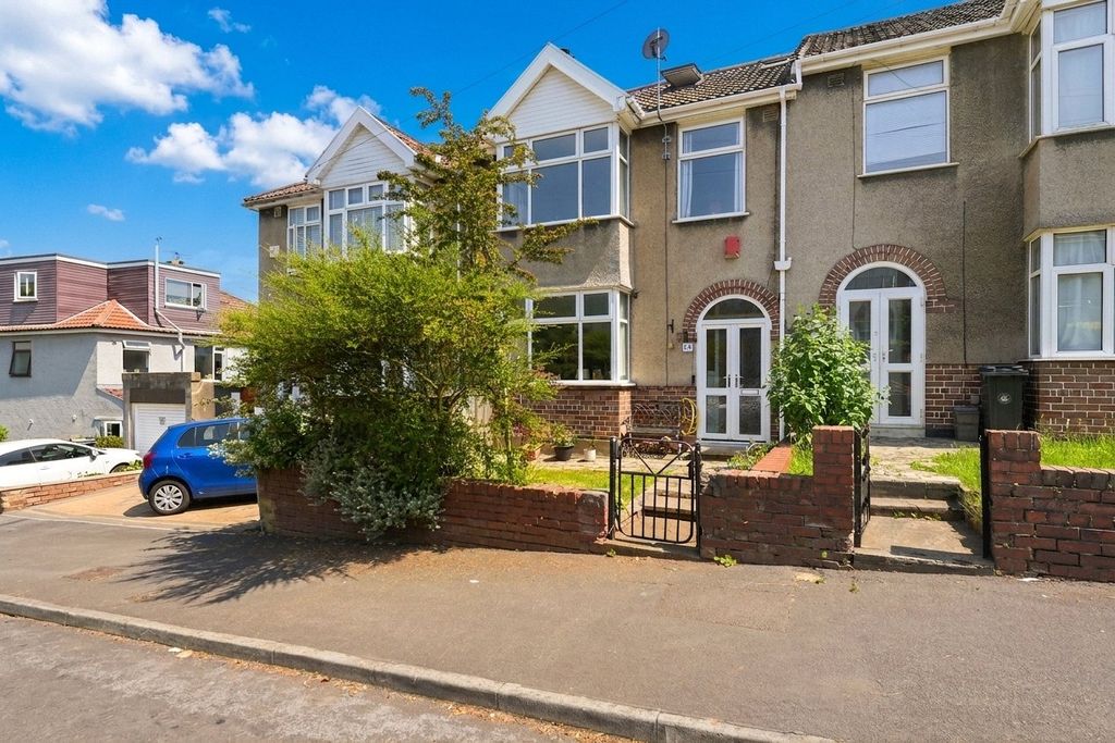 Property photo 2 of 21 Picture No. 96