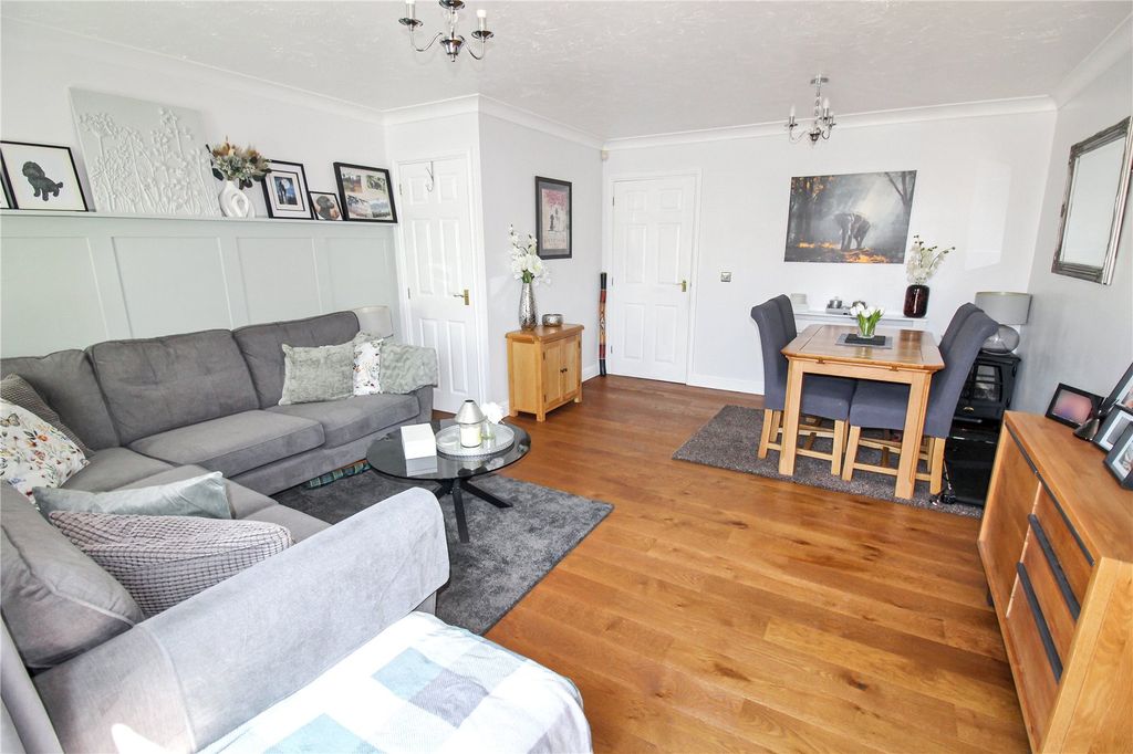 Property photo 2 of 17 Picture No. 06