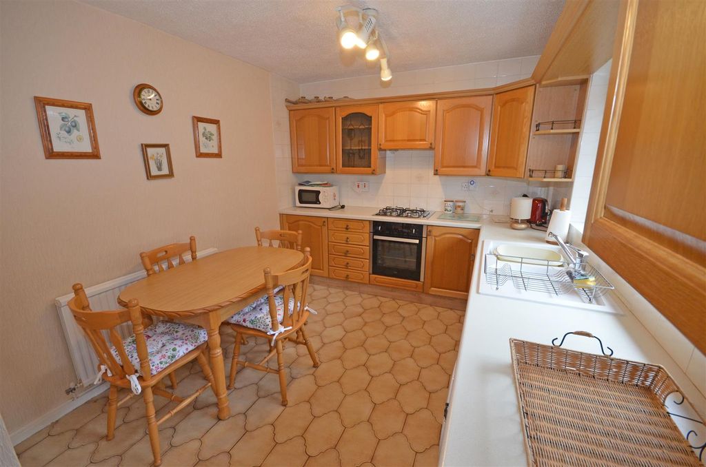 Property photo 3 of 21 01B.Jpg