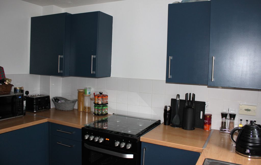 Property photo 3 of 8 Img_5333