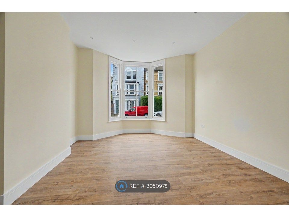 Property photo 2 of 15 Reception Room