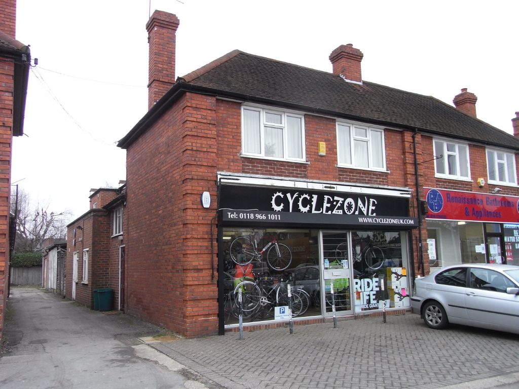 Property photo 1 of 5 4487510
