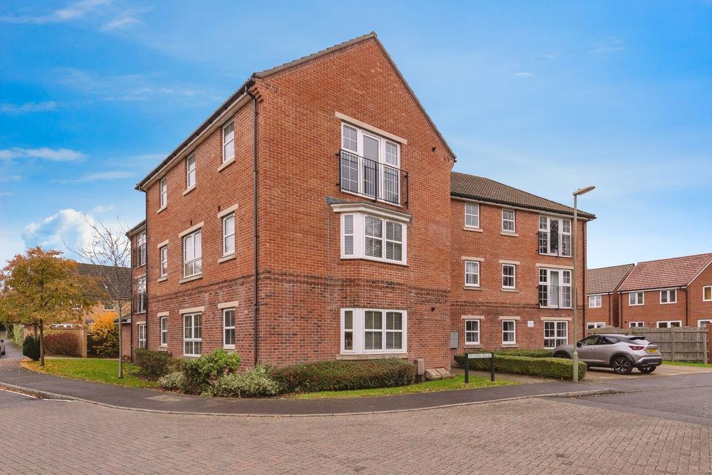 Property photo 1 of 16 Photo