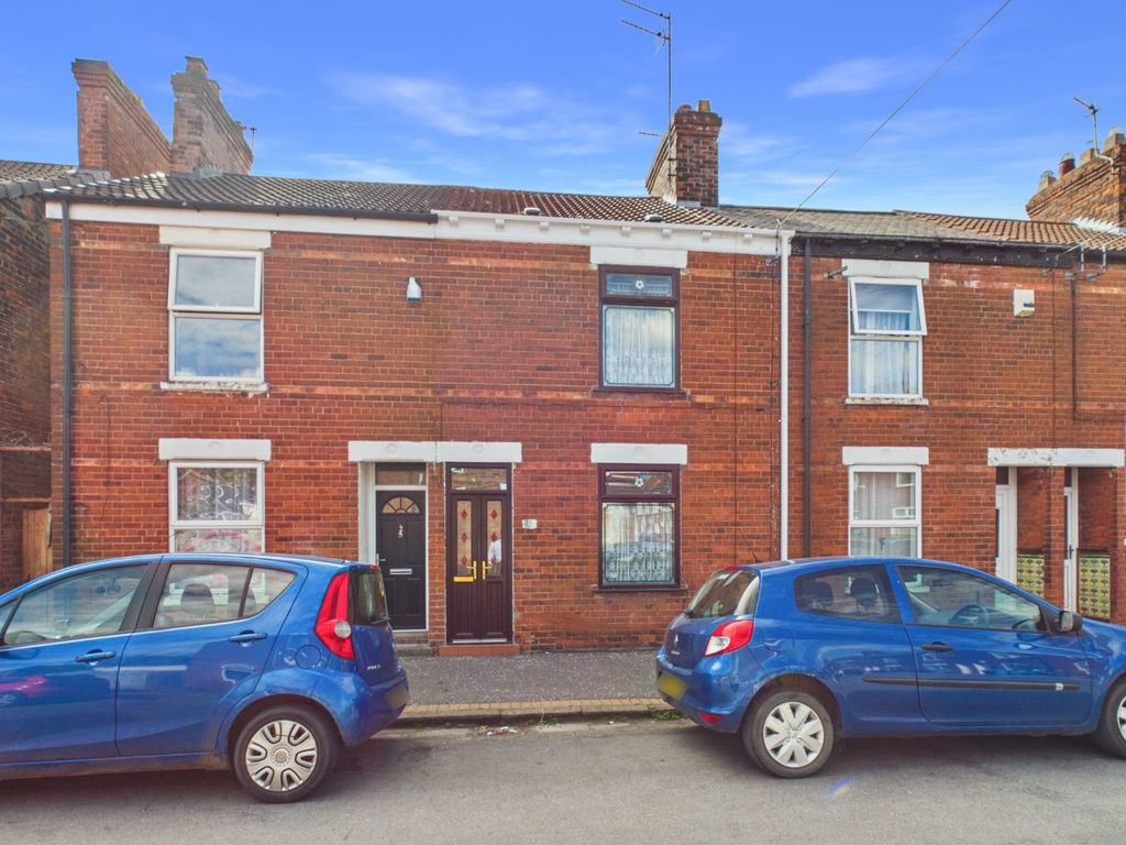 Property photo 1 of 9 4938381