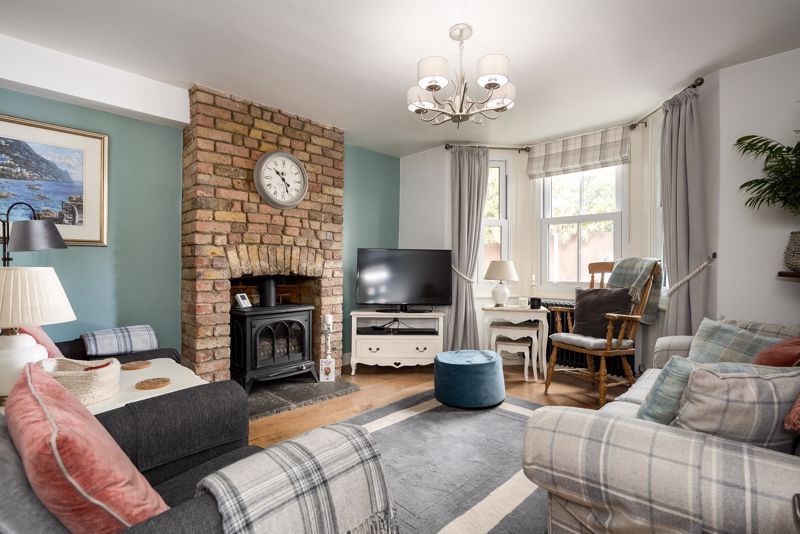 Property photo 3 of 14 Photo 11