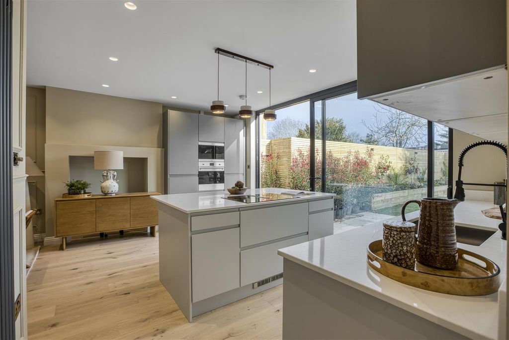 Property photo 1 of 30 889A0396_Hdr 2.Jpg