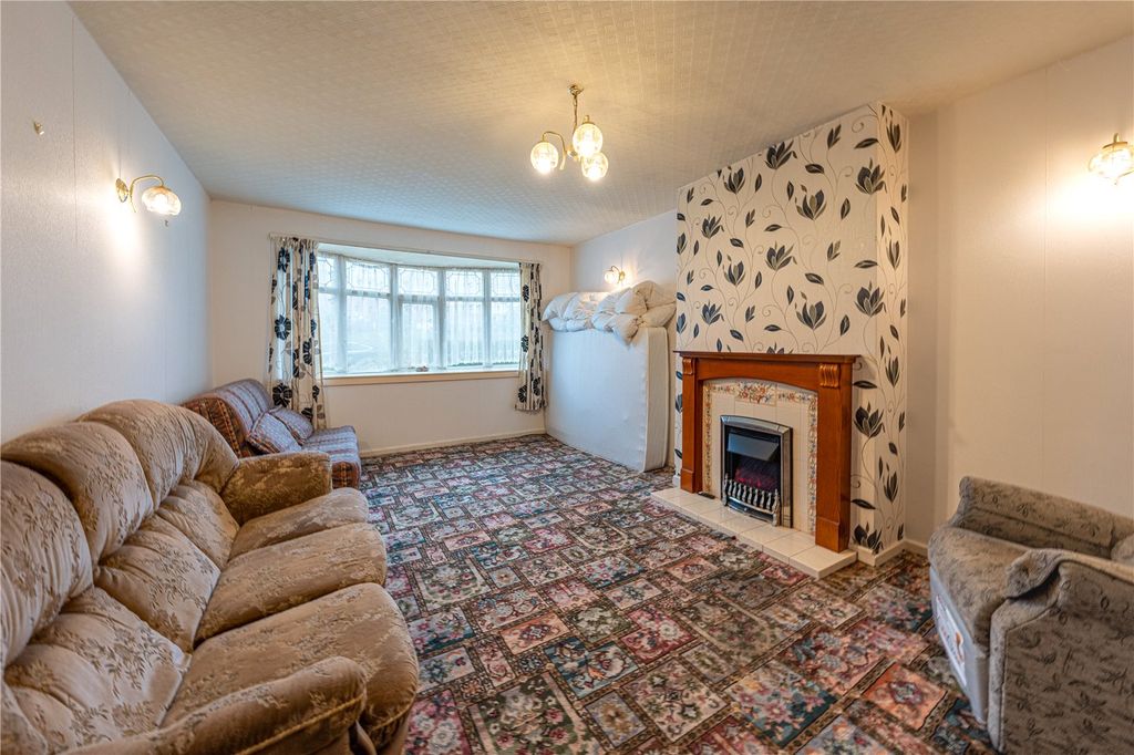Property photo 2 of 23 Picture No. 06