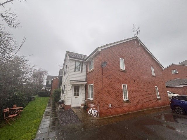 Property photo 1 of 12 Image