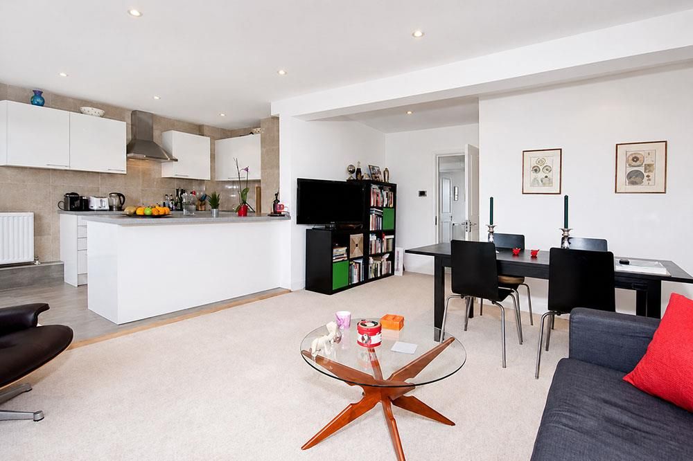 Property photo 1 of 5 01.Jpg