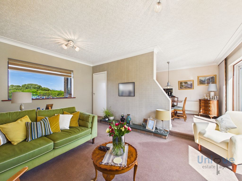 Additional image 6 of 4 bed detached house for salePrinces Way, Fleetwood FY7