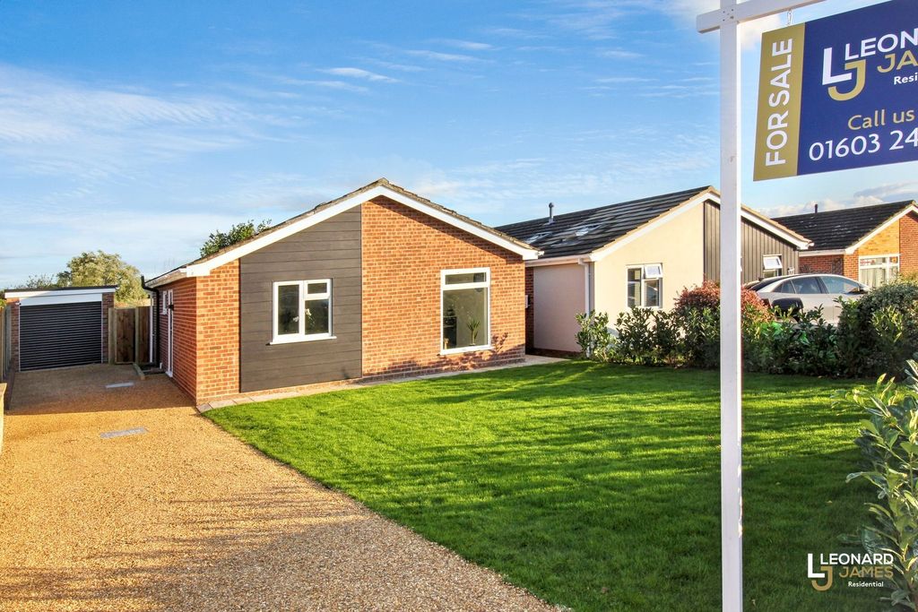 Property photo 1 of 21