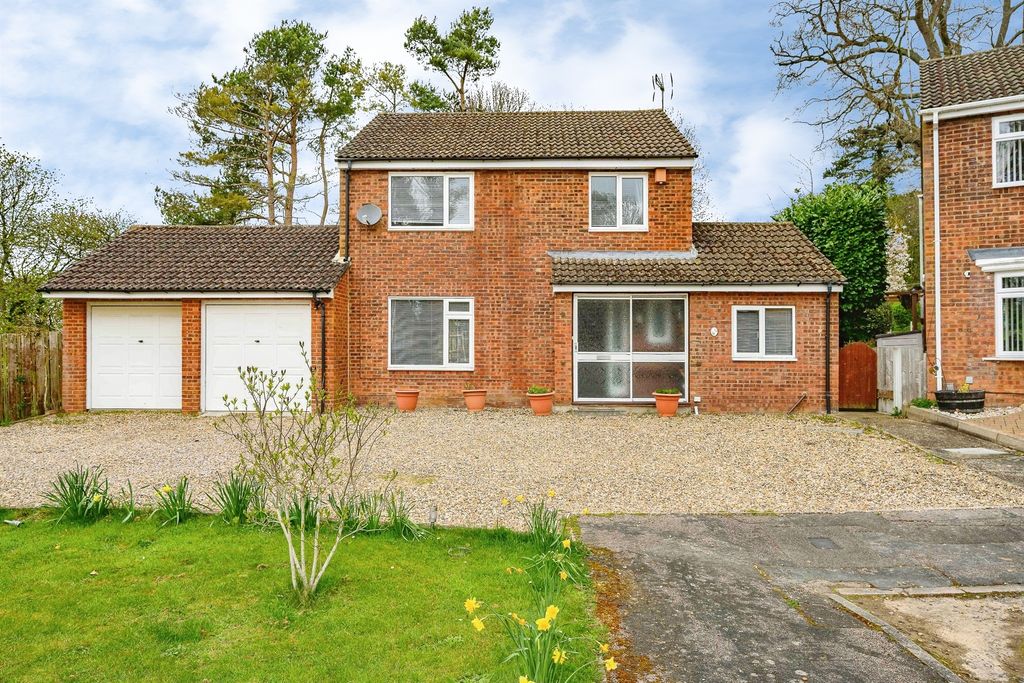 Property photo 1 of 20