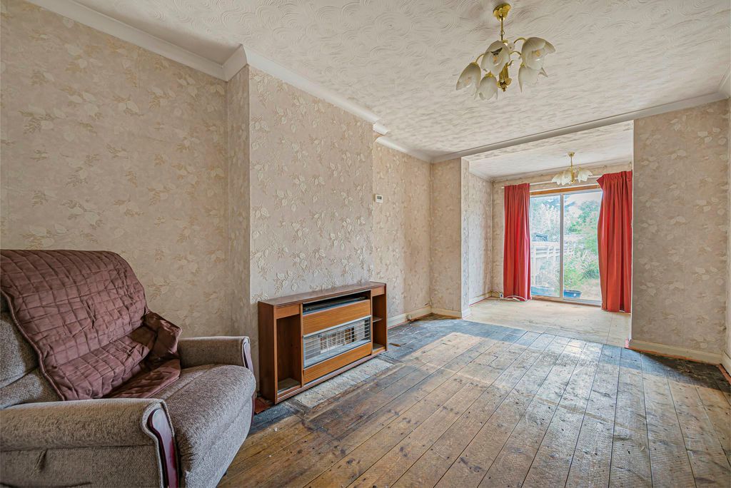 Property photo 2 of 21 Reception Room