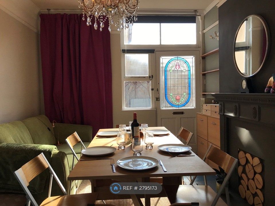 Property photo 3 of 8 Optional Dining