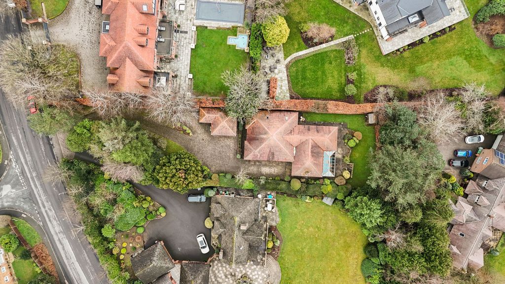 Additional image 38 of 4 bed detached bungalow for saleDawstone Road, Wirral CH60