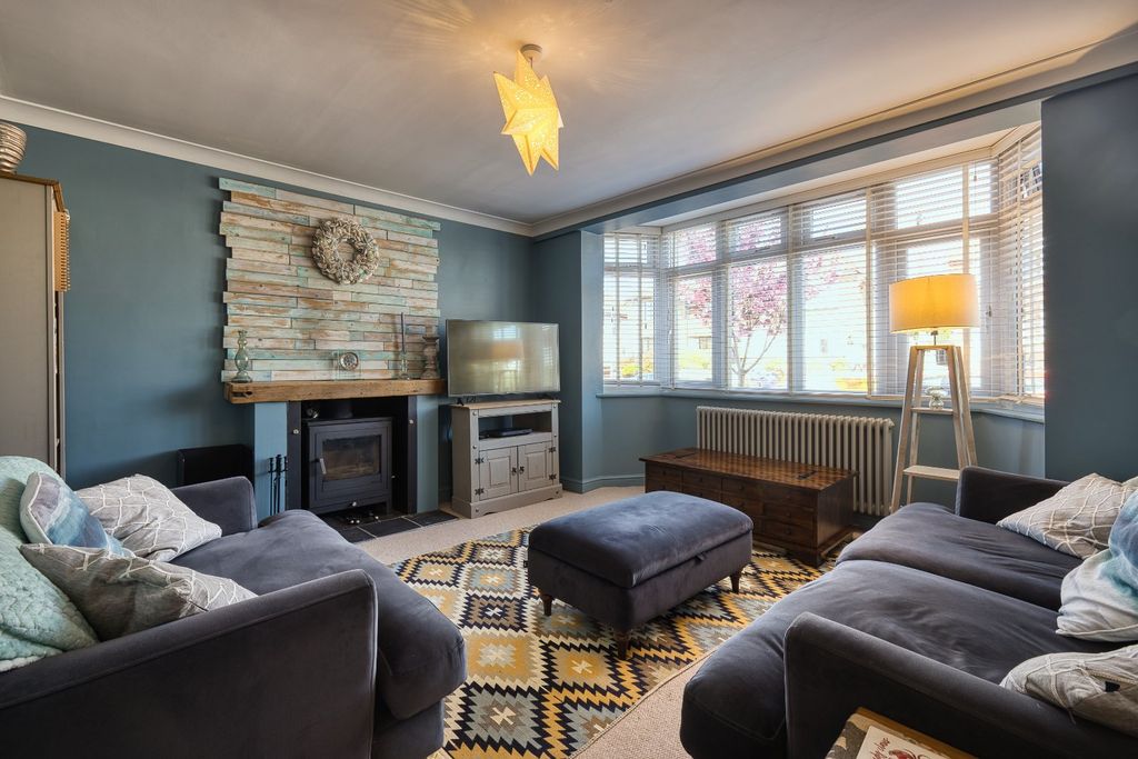 Property photo 2 of 25 Picture 2