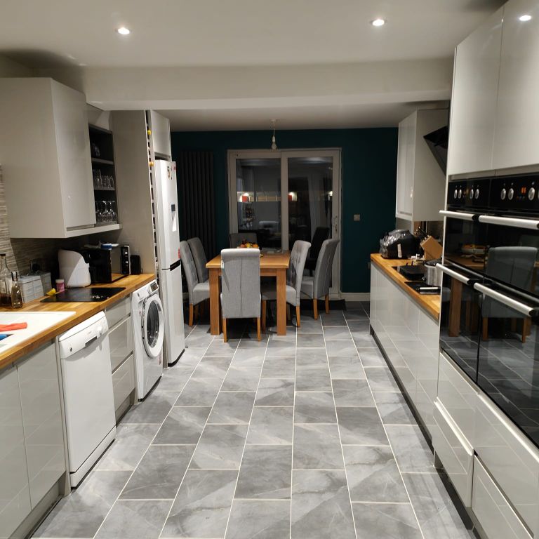 Property photo 3 of 9