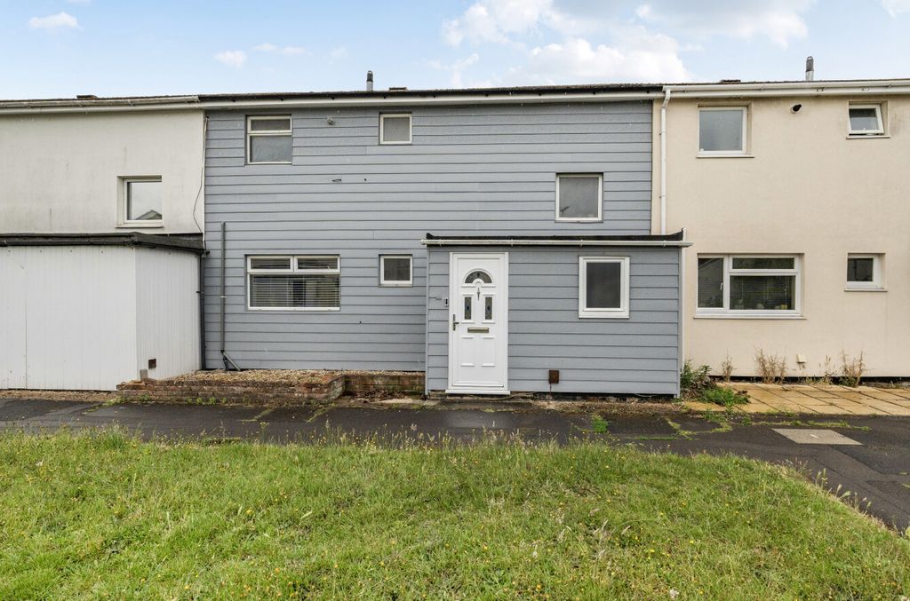 Property photo 1 of 19 1477834-18-6A2A84...