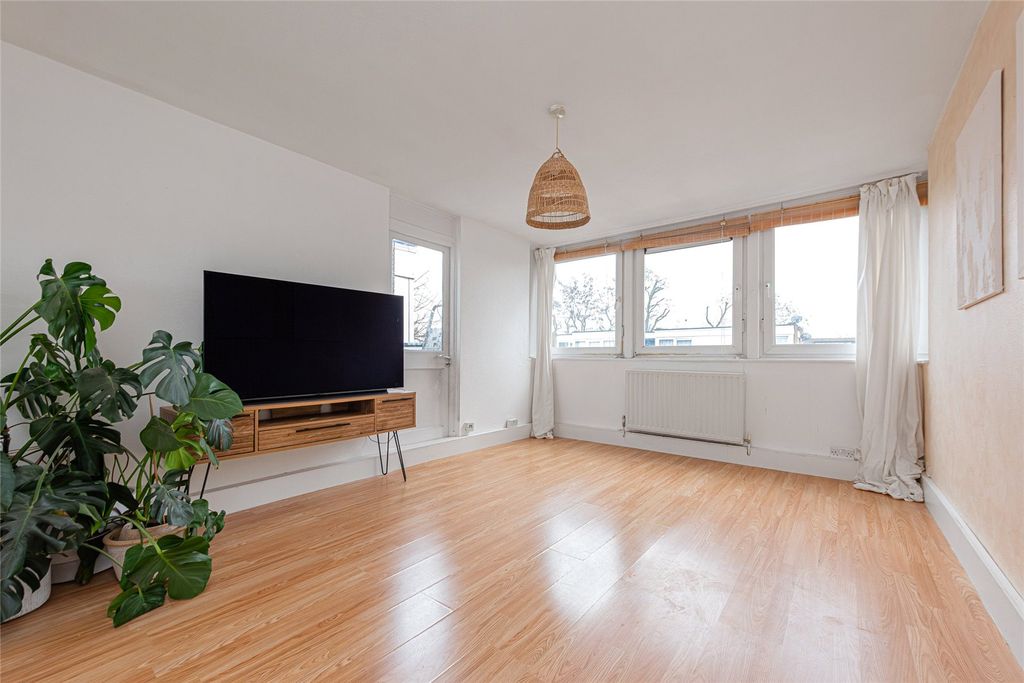 Property photo 2 of 8 Picture No. 02