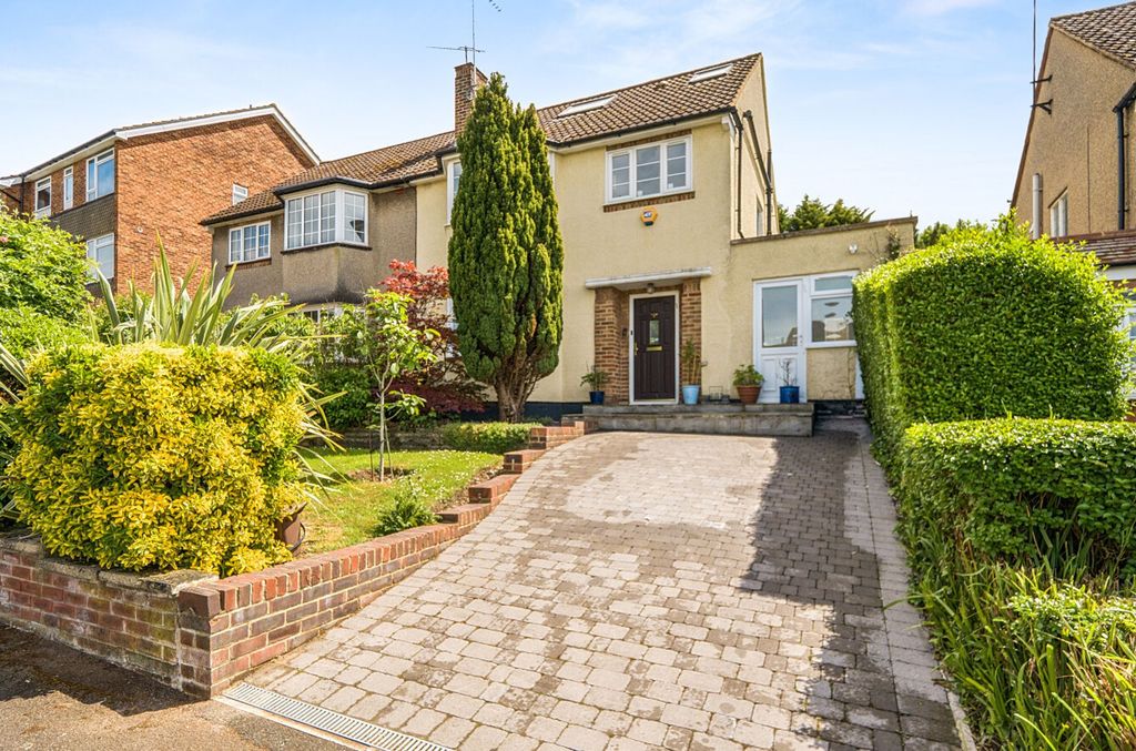 Property photo 1 of 20 1459663-4-6A0B249...