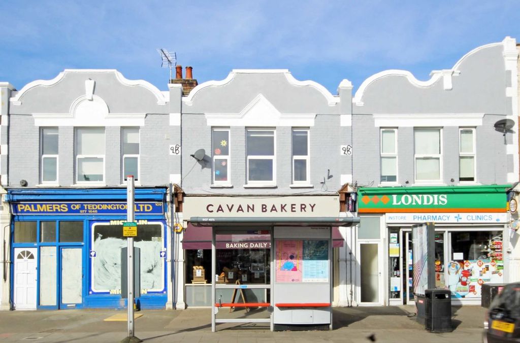 Property photo 1 of 4