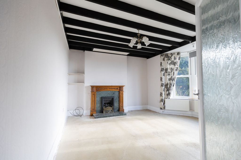 Property photo 2 of 26 Lealholme-2