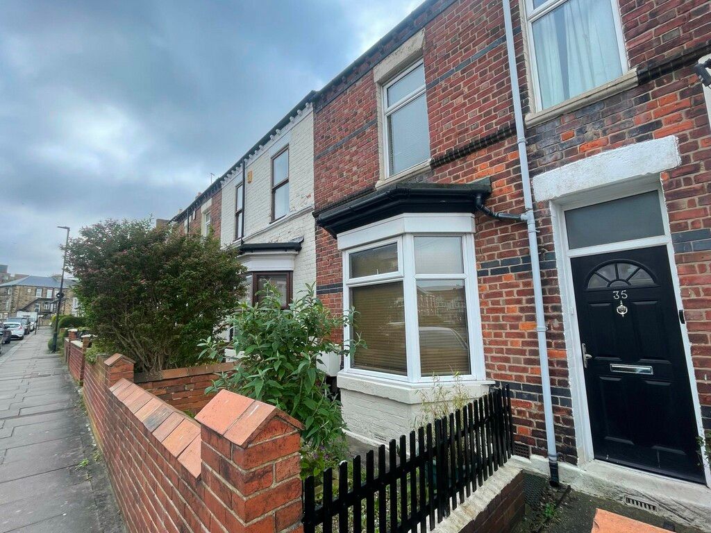 Property photo 1 of 1
