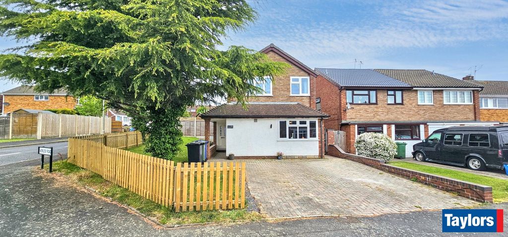 Property photo 1 of 12