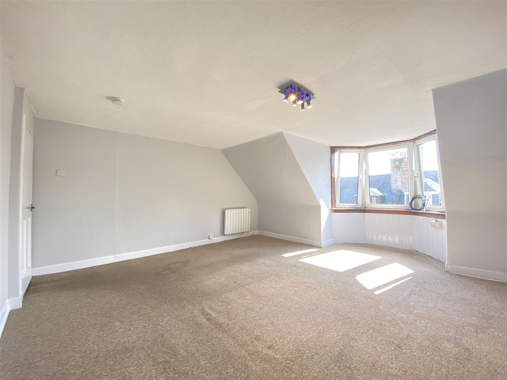 Property photo 2 of 11 2.Jpg