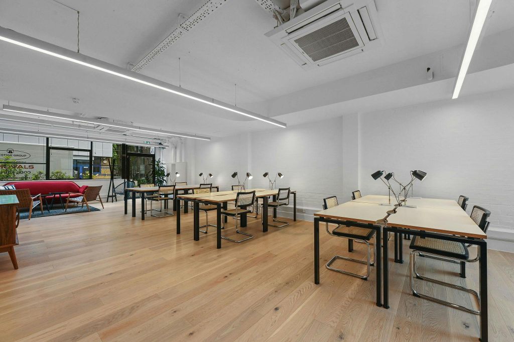 Property photo 1 of 12 Olbc5Ashoreditchworkshope9.Jpg