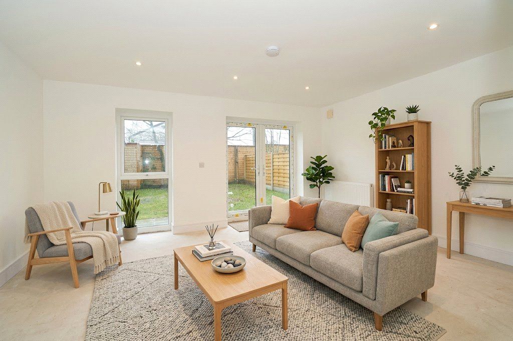 Property photo 1 of 15 Picture No. 82